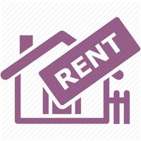 NGL profile picture for @rental