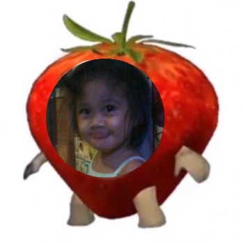 NGL profile picture for @clammy