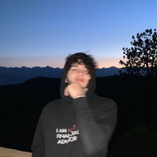 NGL profile picture for @smuggle