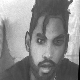 NGL profile picture for @miguel