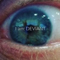 NGL profile picture for @deviant