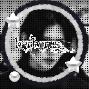NGL profile picture for @kerberus