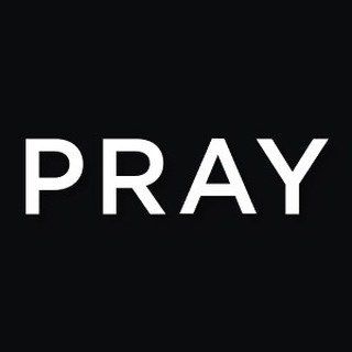 NGL profile picture for @pray
