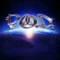 NGL profile picture for @pod