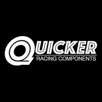 NGL profile picture for @quicker