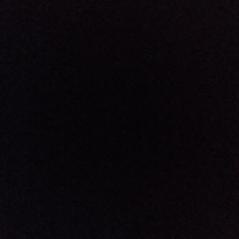 NGL profile picture for @mbcrz