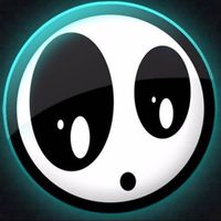 NGL profile picture for @eases