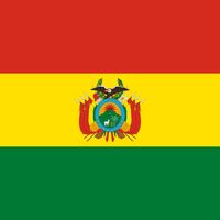 NGL profile picture for @bolivia