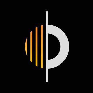 NGL profile picture for @output