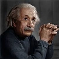 NGL profile picture for @physicist