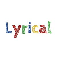 NGL profile picture for @lyrical