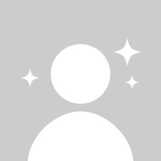 NGL profile picture for @hands