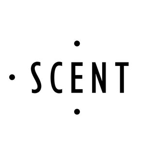 NGL profile picture for @scent