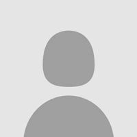 NGL profile picture for @jlgbrld