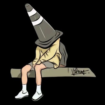 NGL profile picture for @sneezing