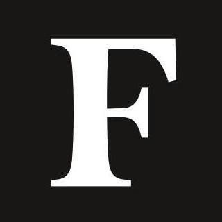 NGL profile picture for @forbes