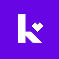 NGL profile picture for @kindest