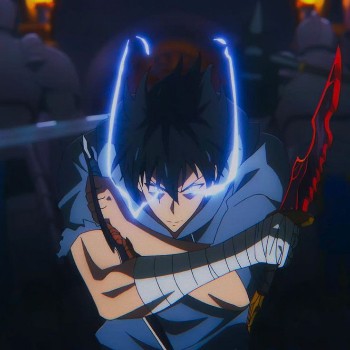 NGL profile picture for @multiplayer