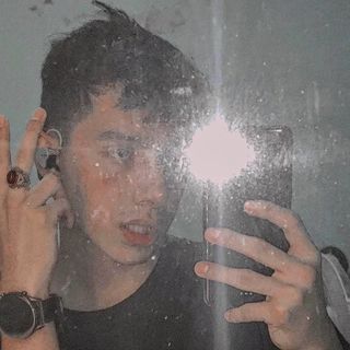 NGL profile picture for @joas_leon