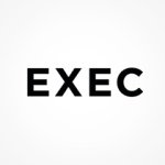 NGL profile picture for @exec