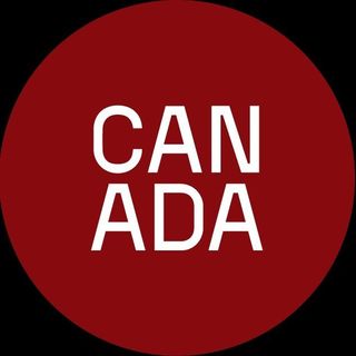 NGL profile picture for @canada