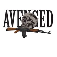 NGL profile picture for @avenged