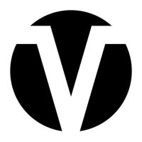 NGL profile picture for @varsity