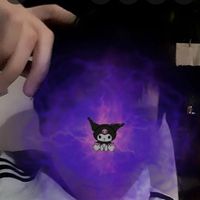 NGL profile picture for @nahu17x