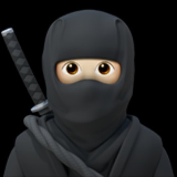 NGL profile picture for @elnoob