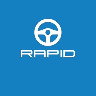 NGL profile picture for @rapid