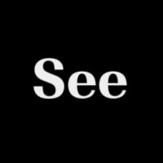 NGL profile picture for @see