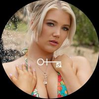 NGL profile picture for @penthouse