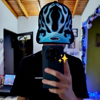 NGL profile picture for @granizados