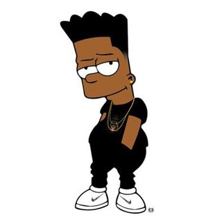 NGL profile picture for @jujitsu