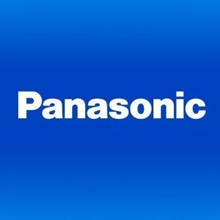 NGL profile picture for @panasonic