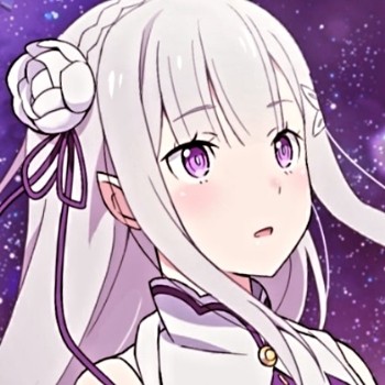 NGL profile picture for @hosting