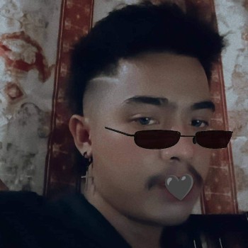NGL profile picture for @germs