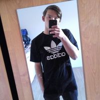 NGL profile picture for @ladapisa