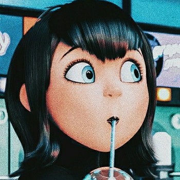 NGL profile picture for @chocolates