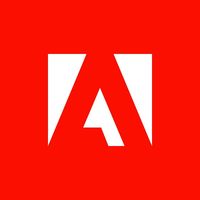 NGL profile picture for @adobe