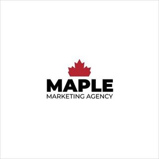 NGL profile picture for @maple
