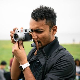 NGL profile picture for @tuhin