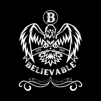 NGL profile picture for @believable