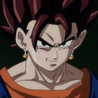 NGL profile picture for @vegito