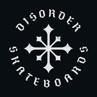 NGL profile picture for @disorder