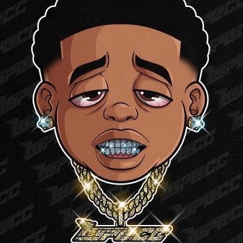NGL profile picture for @elkido