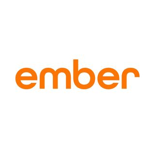NGL profile picture for @ember