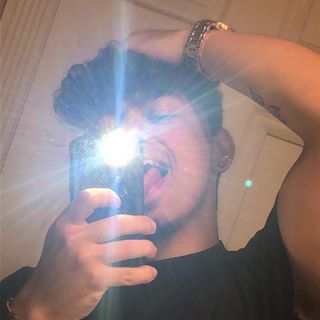 NGL profile picture for @nineties