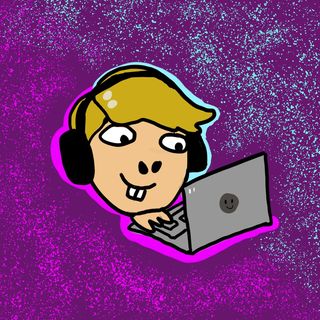 NGL profile picture for @kvm