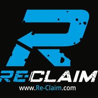 NGL profile picture for @reclaim